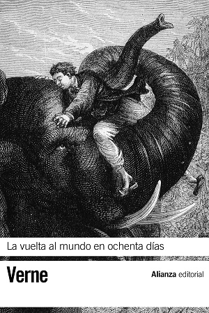 Nuevas ediciones (89)