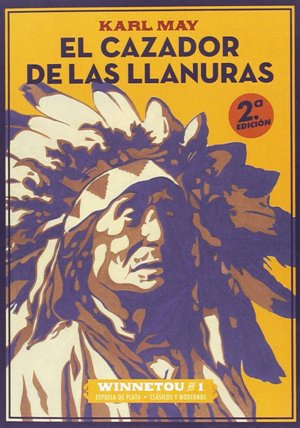 Nuevas ediciones (88)