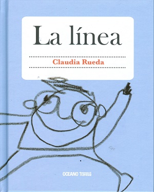 La línea