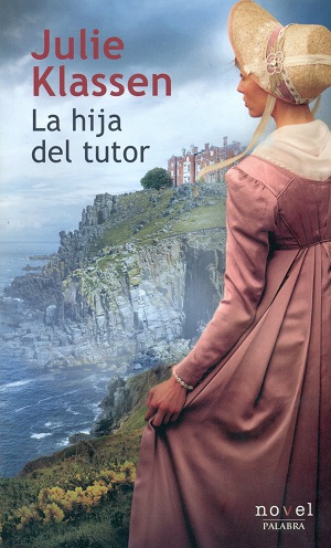 La hija del tutor