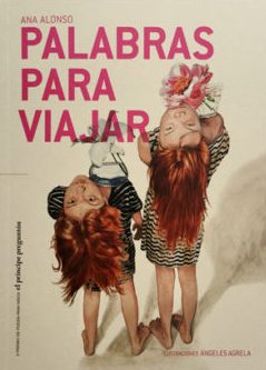 Palabras para viajar