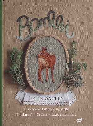 Nuevas ediciones (99)