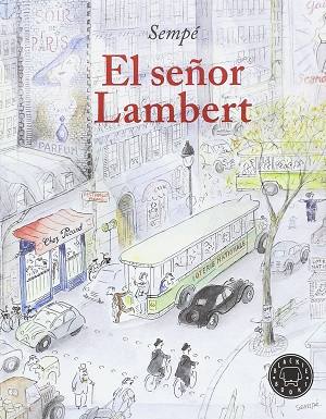 Voces actualizadas (59)