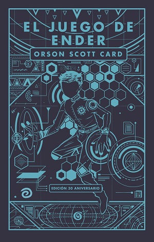 Nuevas ediciones (102)