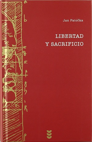 Libertad y sacrificio