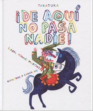 De las notas al diccionario (112)