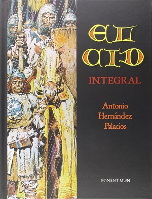El Cid
