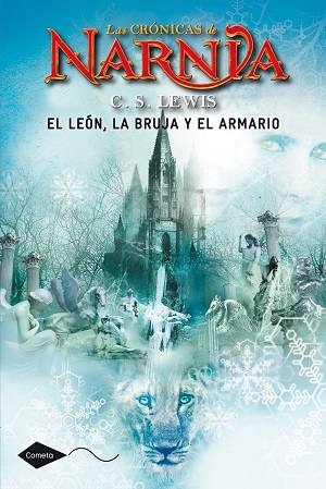 Nuevas ediciones (104)