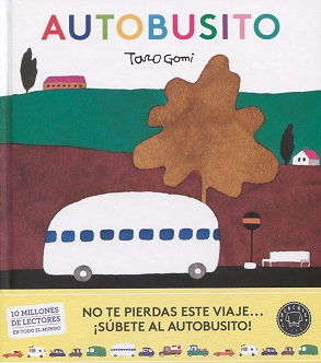 Autobusito