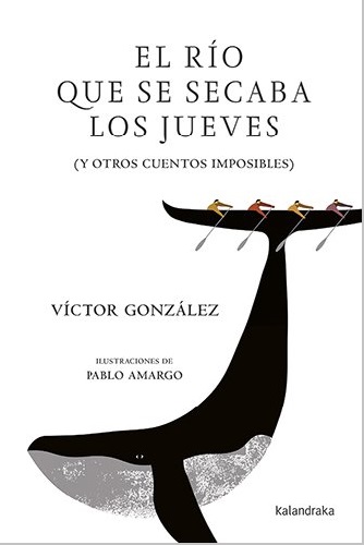 De las notas al diccionario (103)