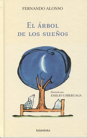 El árbol de los sueños