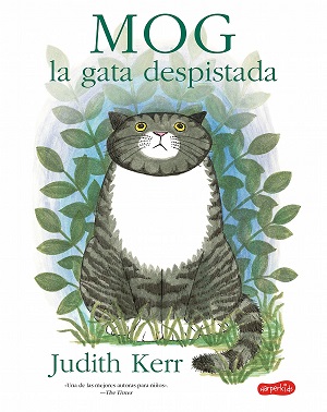 Nuevas ediciones (118)