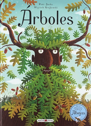 Árboles