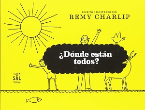 Nuevas ediciones (123)