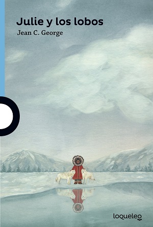 Nuevas ediciones (125)