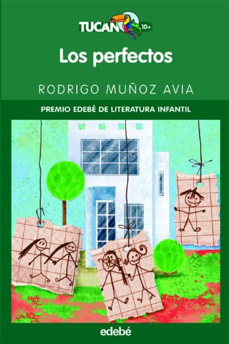 Los perfectos