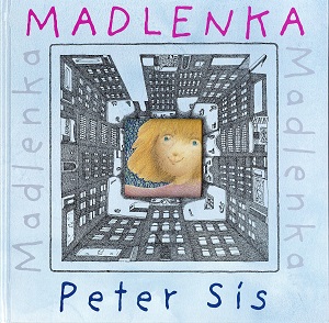 Nuevas ediciones (124)