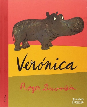 Verónica