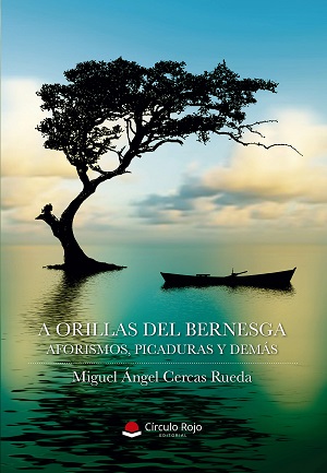 A orillas del Bernesga