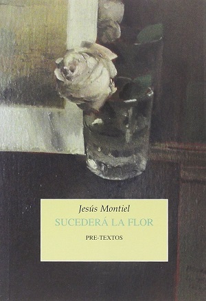 Sucederá la flor