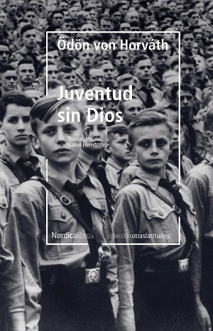 Nuevas ediciones (131)