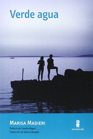 Nuevas ediciones (136)