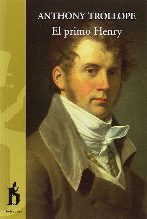 El primo Henry (1879)