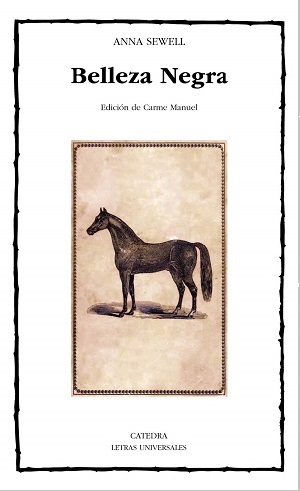 Nuevas ediciones (137)