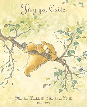 Voces actualizadas (18)