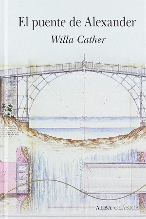 El puente de Alexander