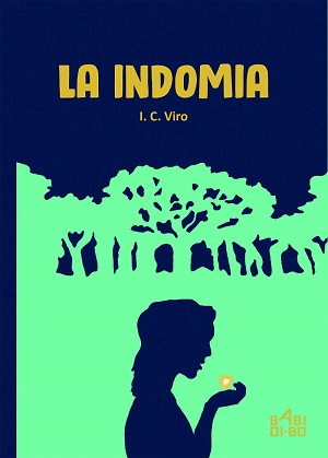 La indomia