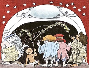 Voces actualizadas (20)