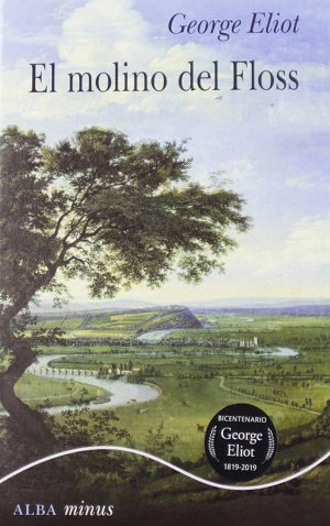 Nuevas ediciones (140)