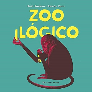 Zoo ilógico