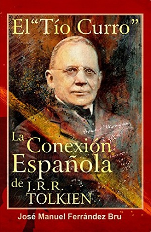 El tutor de Tolkien