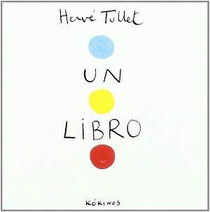 Nuevas ediciones (142)