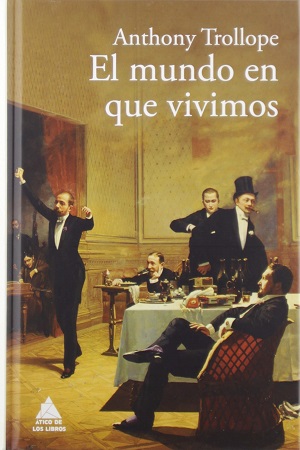 El mundo en que vivimos (1875)