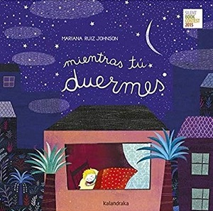 De las notas al diccionario (119)