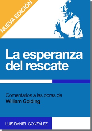 Segunda edición de ‘La esperanza del rescate’