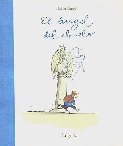 Nuevas ediciones (144)