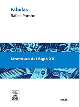 Nuevas ediciones (145)