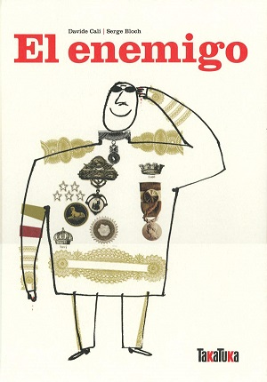 Nuevas ediciones (146)