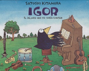 Nuevas ediciones (150)