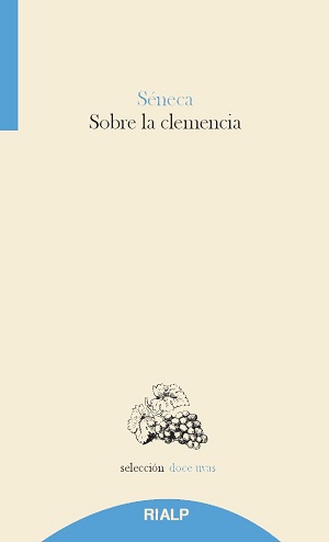 Sobre la clemencia (Séneca)