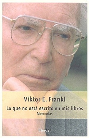 Lo que no está escrito en mis libros