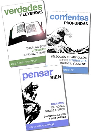 No hay mal que por bien no venga