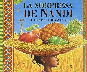 Nuevas ediciones (153)