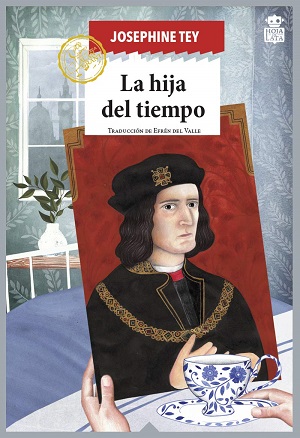 Nuevas ediciones (155)