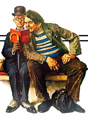 Boletín número 74, marzo de 2021